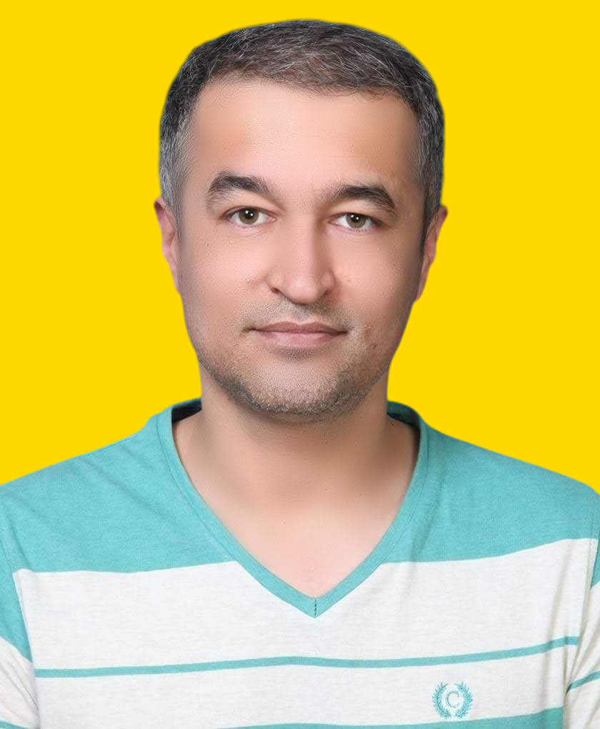 Developer