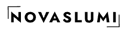 novaslumi